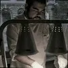 Robert