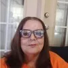 Tammy Smith