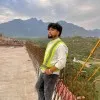 jasdev singh