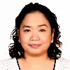 Michelle Navalta