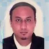 Aiqal Azwan