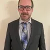 Patrick Phelan