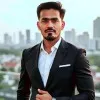 Vikash Kumar Pandey