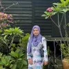 Nur Azian Mat Yasin