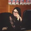 Oumaima CHIGR