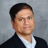 Amit Dongaonkar