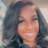 Telisha Lofton