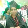 JUKANTI REVATHI