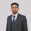 Mahesh Patil