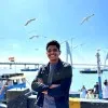Yash Parekh