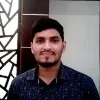Md Riad Hossain