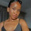 Lerato Mokgesi
