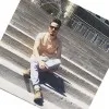 Naweed Yousofzai
