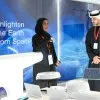 Mahrah Al Hefeiti