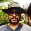 Shubhodeep Das