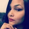 Patricia Tejada