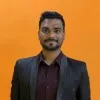 Aditya Tarone