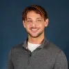 Marc Boyer