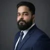 Akhil Krishnan