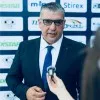 Tigran Galstyan