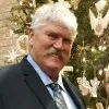Kevin McNorton