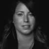 Kristen Paskoski