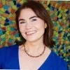 Erin McAuliffe