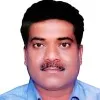 SANDEEP KUMAR SiNGH