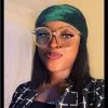 Florence Elewa