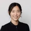 Sunny Lee
