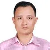 Do Tuan Anh