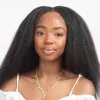 Sharon Dada