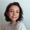 Elizabeth Dessy