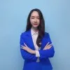 Thanh Huyen