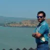 Shyam Sundar Roy