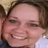 Jessica Huggins