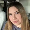 Alina Stepanyan