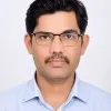 Ganesh Nagre