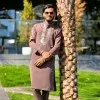 Rehan Shah
