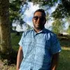 Aman Prasad