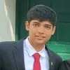 Divyansh Pamecha