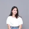 Ninda Feby Nabila Atsa