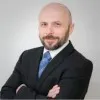 Adam Gogacz