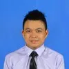 Raymond Lee