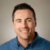 Mike Tremaine