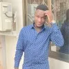 Hussein Taylor Adamu