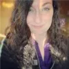 Amber Perry