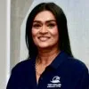 Shiwani Nair