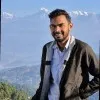 Utkarsh Kumar