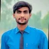 Ameer Hamza